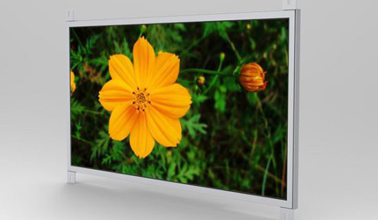 OLED LCD QLED DIFERENTA