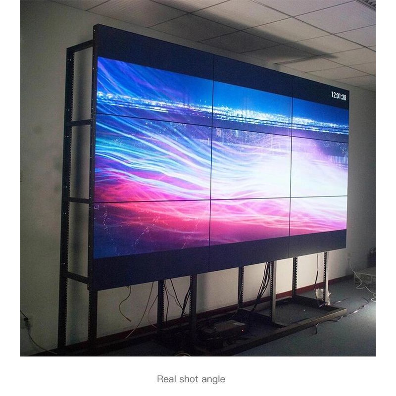 Care sunt avantajele utilizării unui ecran LCD?
