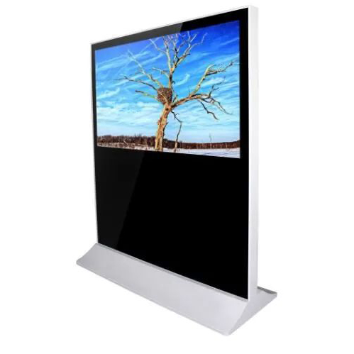 Este LCD sau OLED mai bun?