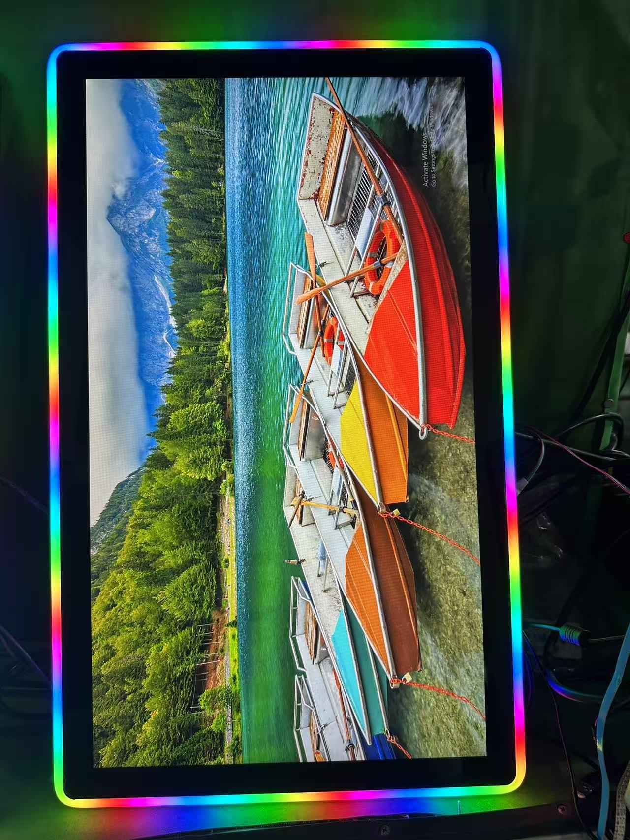 De ce este important jucătorul de publicitate în interior pentru creșterea afacerilor moderne?